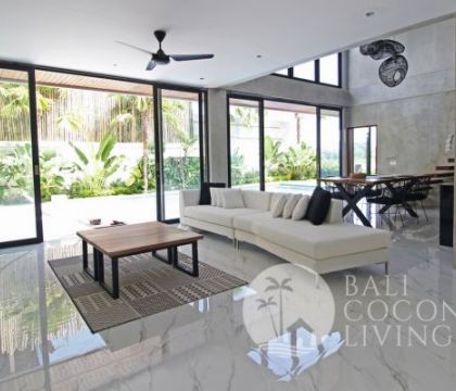 Villa Blink