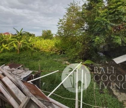 500 sqm, Land for rent