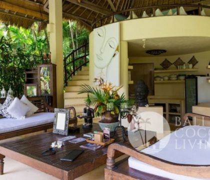 Villa Rupawan 5