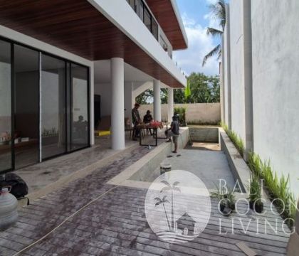 Villa Kandara 3