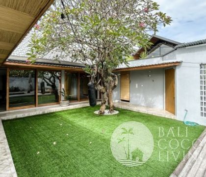 Villa Indulgence 2