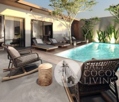 Villa Sinom 3