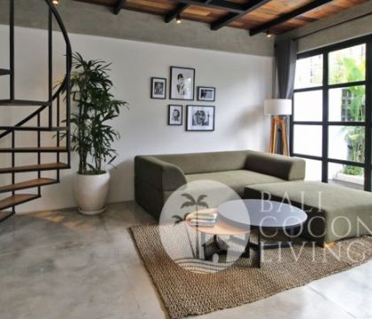 Villa Nania 3