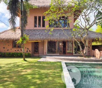 Villa Marita