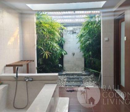 Villa Water Lily 4