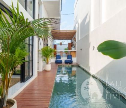 Villa Karama K6