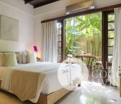 Villa Dewari 16