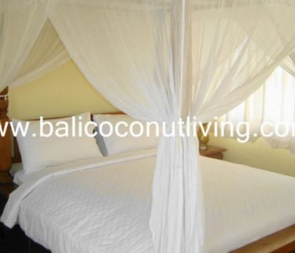 Villa Catur