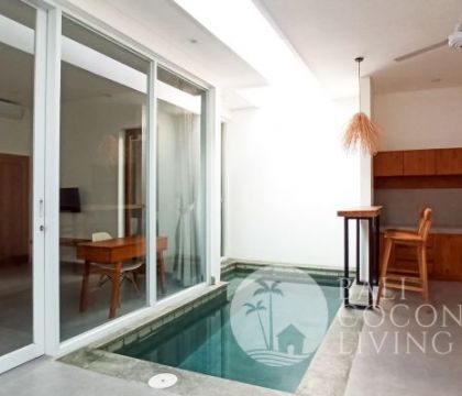 Villa Wali 3