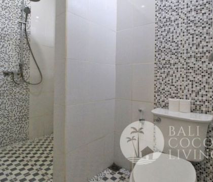 Villa Vivin 2