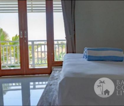 Villa Shaya Intan