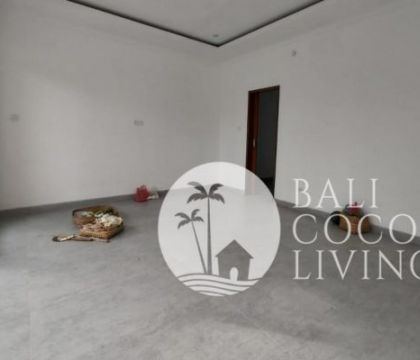 Villa Hania