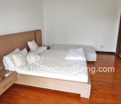Villa Eforia 3