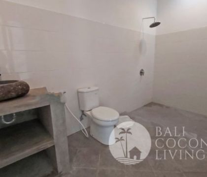 Villa Arga 2