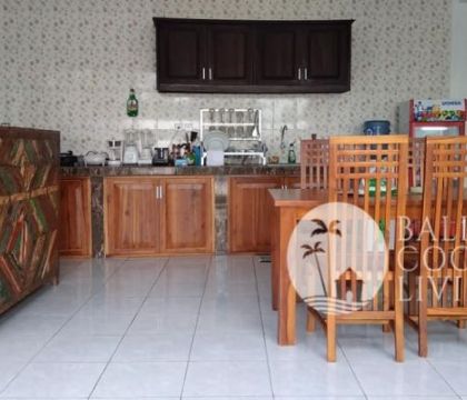 Kartika Residence