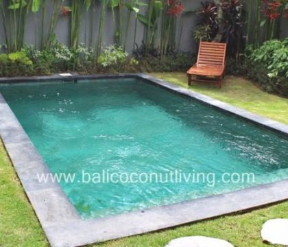 Villa Riang