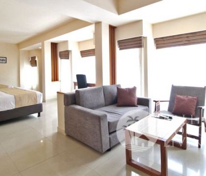 Hotel Bali