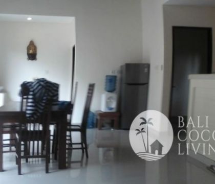 Villa Lalu