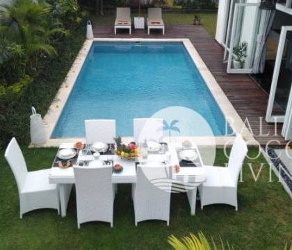 Villa Fabulous 2