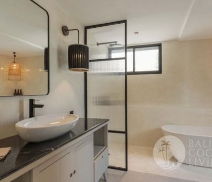 The Simply House 2