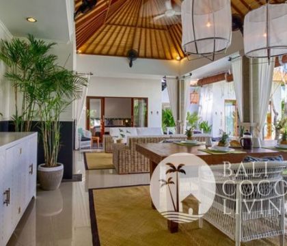 Villa Hikaru 2