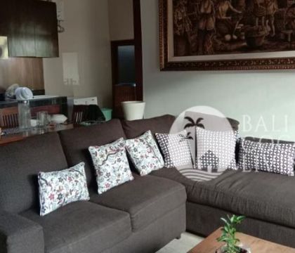 Rumah Cemara