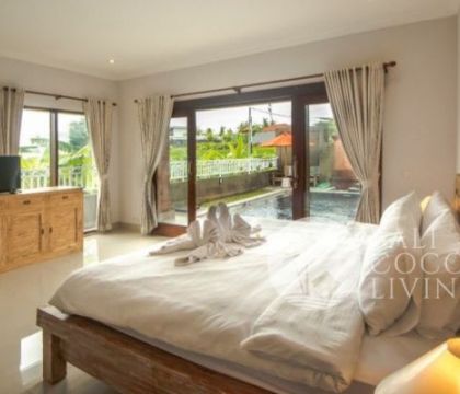 Villa Syafa 3