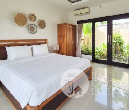 Villa Bobo 3