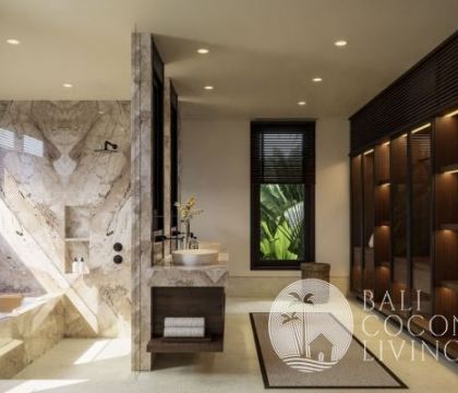 Villa Serenia Residence 7