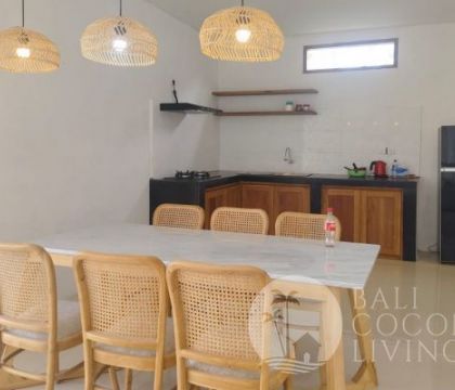 Villa Pyon B1