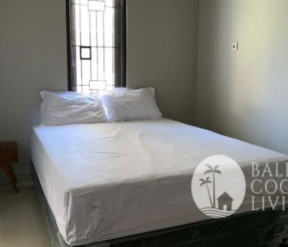 Rumah Nana