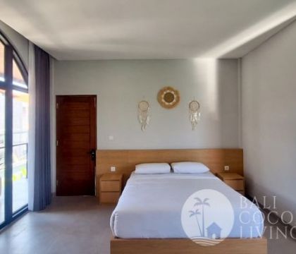 Villa Daloha 