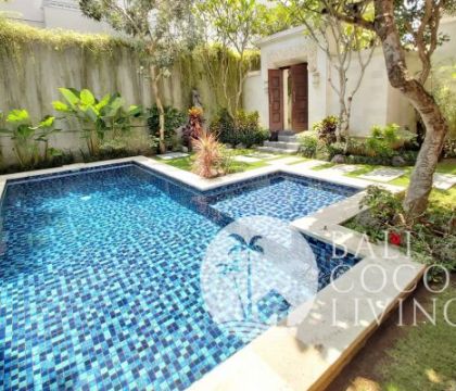 Villa Veta 4