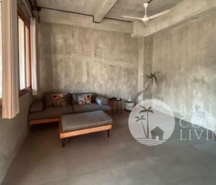 Rumah Lauren
