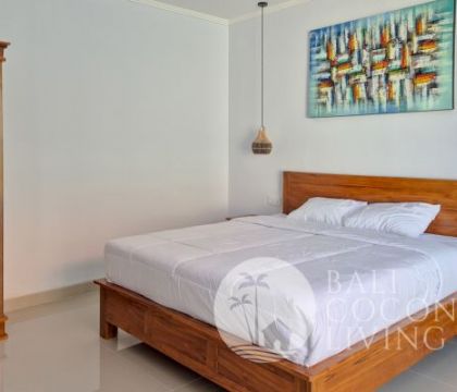 Villa Madya 1