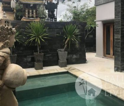 Villa Losari