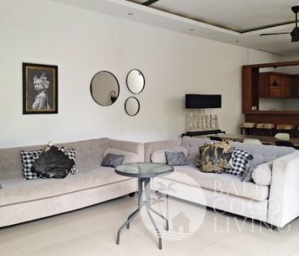 Villa Glenn 2