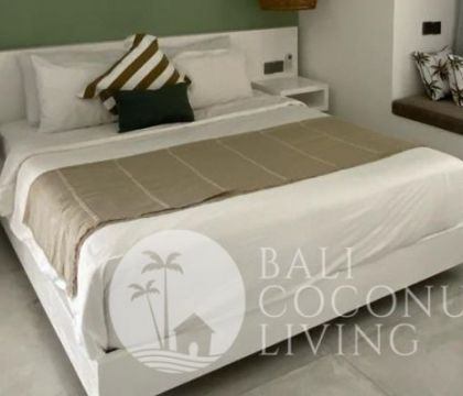 Villa Colorado