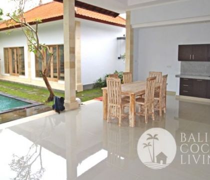 Villa Brama