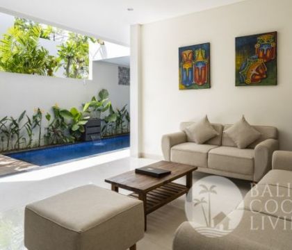 Villa Serenade 3