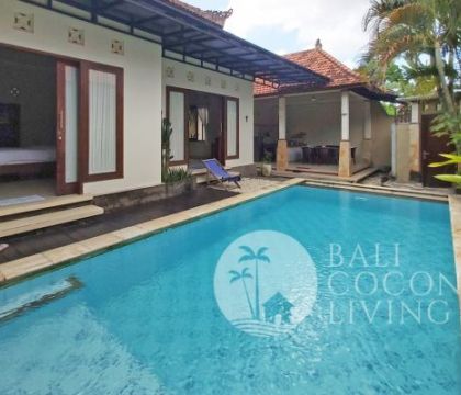 Villa Ega 2