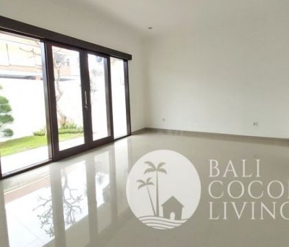 Villa Dalas