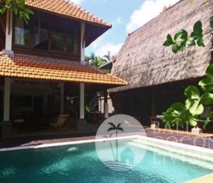 Villa Nona Manis