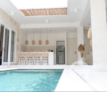 Villa Aruba 2