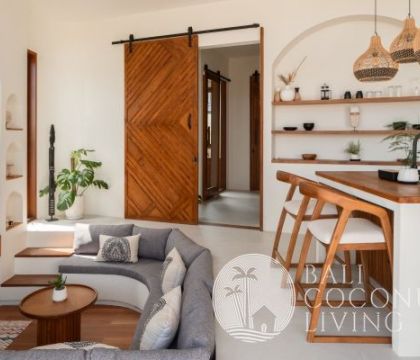 Mi Su Villa 2