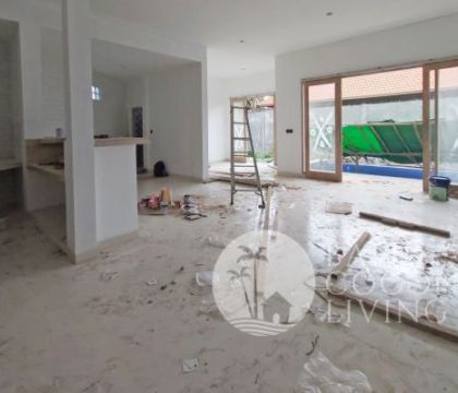 Villa Adinata 1