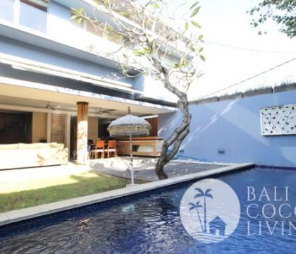 Villa Orchid 3
