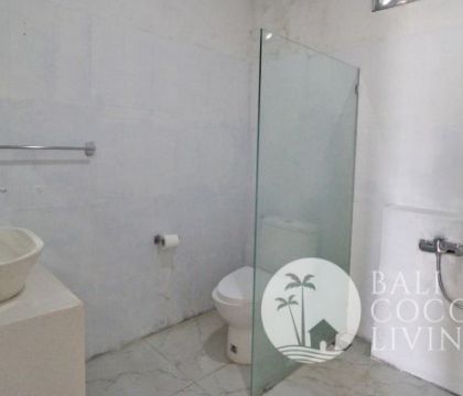 Rumah Ayaka