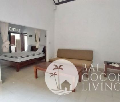 Rumah Nila