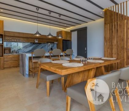 Villa  Yumika 2